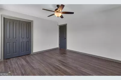 31 Pinson Street, Newnan, GA 30263 - Photo 45
