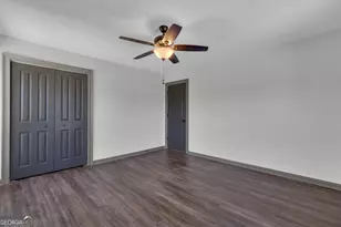 31 Pinson St, Newnan, GA 30263 - Photo 45