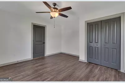 31 Pinson Street, Newnan, GA 30263 - Photo 47