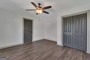 31 Pinson St, Newnan, GA 30263 - Photo 47