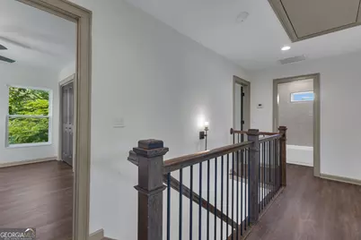 31 Pinson Street, Newnan, GA 30263 - Photo 33