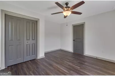 31 Pinson Street, Newnan, GA 30263 - Photo 35