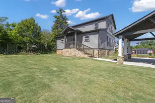 31 Pinson St, Newnan, GA 30263 - Photo 51