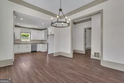 31 Pinson Street, Newnan, GA 30263 - Photo 13