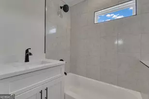 31 Pinson St, Newnan, GA 30263 - Photo 37