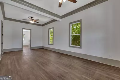 31 Pinson Street, Newnan, GA 30263 - Photo 27
