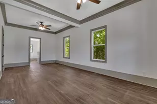 31 Pinson St, Newnan, GA 30263 - Photo 27