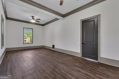 31 Pinson Street, Newnan, GA 30263 - Photo 25