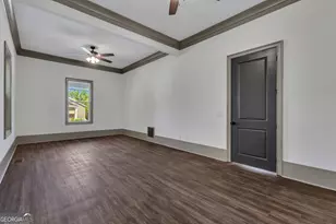 31 Pinson St, Newnan, GA 30263 - Photo 25