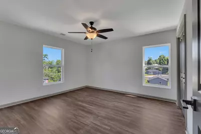 31 Pinson Street, Newnan, GA 30263 - Photo 41