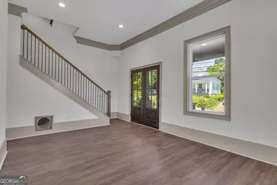31 Pinson Street, Newnan, GA 30263 - Photo 9