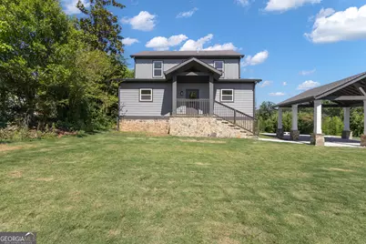31 Pinson Street, Newnan, GA 30263 - Photo 53