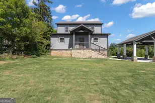 31 Pinson St, Newnan, GA 30263 - Photo 53
