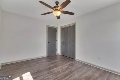 31 Pinson Street, Newnan, GA 30263 - Photo 39