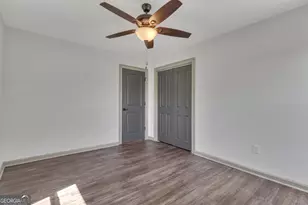 31 Pinson St, Newnan, GA 30263 - Photo 39