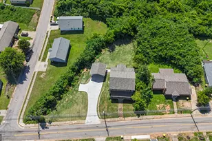 31 Pinson St, Newnan, GA 30263 - Photo 55