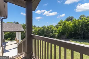 31 Pinson St, Newnan, GA 30263 - Photo 49