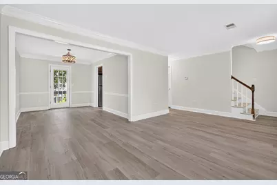 317 S Church Street, Athens, GA 30605 - Photo 5