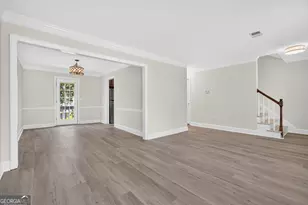 317 S Church St, Athens, GA 30605 - Photo 5