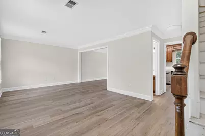 317 S Church Street, Athens, GA 30605 - Photo 3