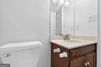 317 S Church Street, Athens, GA 30605 - Photo 9