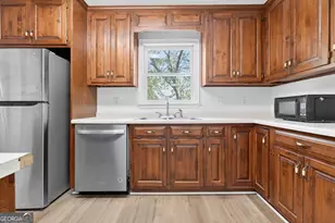 317 S Church St, Athens, GA 30605 - Photo 7
