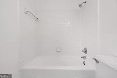 317 S Church Street, Athens, GA 30605 - Photo 19