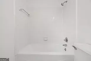 317 S Church St, Athens, GA 30605 - Photo 19