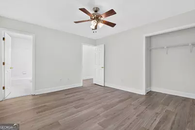 317 S Church Street, Athens, GA 30605 - Photo 17