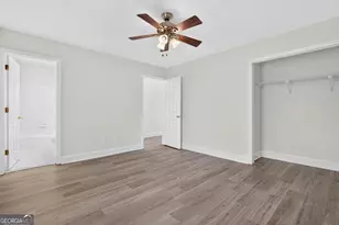 317 S Church St, Athens, GA 30605 - Photo 17