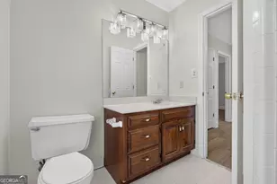 317 S Church St, Athens, GA 30605 - Photo 13