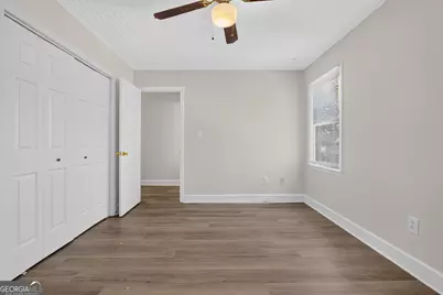 317 S Church Street, Athens, GA 30605 - Photo 11