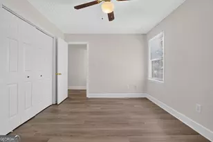 317 S Church St, Athens, GA 30605 - Photo 11