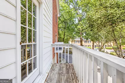 317 S Church Street, Athens, GA 30605 - Photo 21