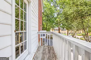 317 S Church St, Athens, GA 30605 - Photo 21