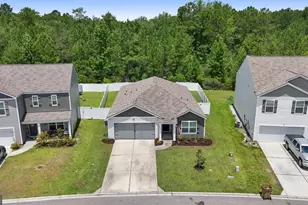 104 Cotton Bluff Ct, Guyton, GA 31312 - Photo 1