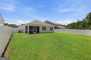 104 Cotton Bluff Ct, Guyton, GA 31312 - Photo 33