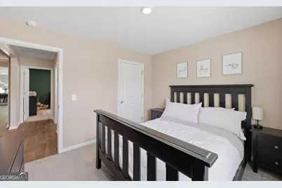 104 Cotton Bluff Court, Guyton, GA 31312 - Photo 27