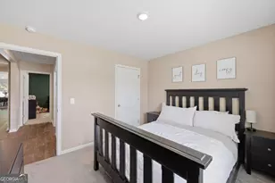 104 Cotton Bluff Ct, Guyton, GA 31312 - Photo 27