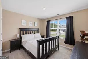 104 Cotton Bluff Ct, Guyton, GA 31312 - Photo 27