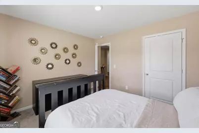 104 Cotton Bluff Court, Guyton, GA 31312 - Photo 29