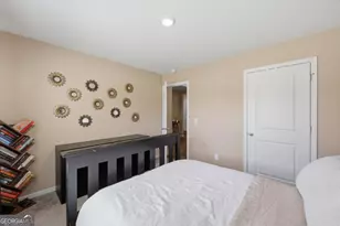 104 Cotton Bluff Ct, Guyton, GA 31312 - Photo 29