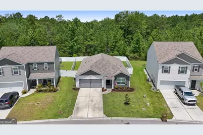 104 Cotton Bluff Court, Guyton, GA 31312 - Photo 39