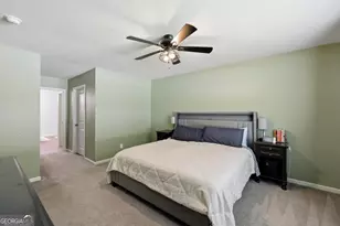 104 Cotton Bluff Ct, Guyton, GA 31312 - Photo 17