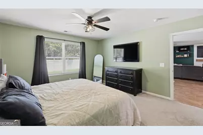 104 Cotton Bluff Court, Guyton, GA 31312 - Photo 17