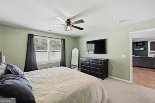 104 Cotton Bluff Ct, Guyton, GA 31312 - Photo 17