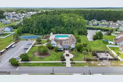 104 Cotton Bluff Court, Guyton, GA 31312 - Photo 45