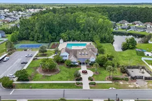 104 Cotton Bluff Ct, Guyton, GA 31312 - Photo 45