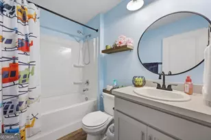 104 Cotton Bluff Ct, Guyton, GA 31312 - Photo 25
