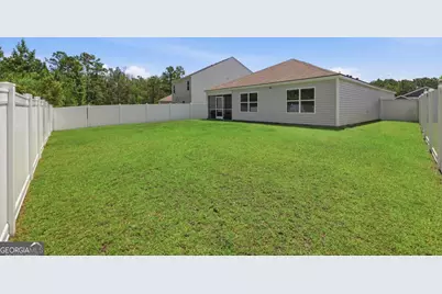 104 Cotton Bluff Court, Guyton, GA 31312 - Photo 35